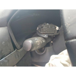 2023 HONDA ACCORD 1HGCY2F64PA026636 79081675