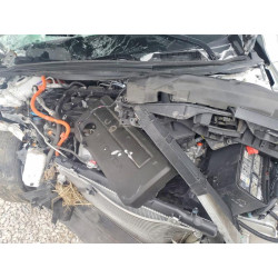 2023 HONDA ACCORD 1HGCY2F64PA026636 79081675