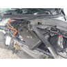 2023 HONDA ACCORD 1HGCY2F64PA026636 79081675