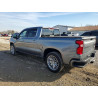 2021 CHEVROLET SILVERADO 1GCUYHED7MZ423082 79227455