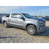 2021 CHEVROLET SILVERADO 1GCUYHED7MZ423082 79227455