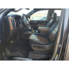 2021 CHEVROLET SILVERADO 1GCUYHED7MZ423082 79227455