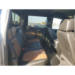 2021 CHEVROLET SILVERADO 1GCUYHED7MZ423082 79227455