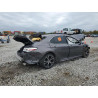 2020 TOYOTA CAMRY 4T1G11AK9LU348650 89533185
