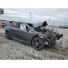 2020 TOYOTA CAMRY 4T1G11AK9LU348650 89533185