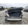2020 TOYOTA CAMRY 4T1G11AK9LU348650 89533185