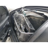 2020 TOYOTA CAMRY 4T1G11AK9LU348650 89533185