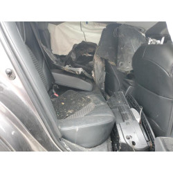 2020 TOYOTA CAMRY 4T1G11AK9LU348650 89533185