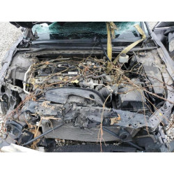 2020 TOYOTA CAMRY 4T1G11AK9LU348650 89533185
