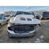 2020 CHEVROLET ALL Models 1GCPYDEK4LZ130386 94066995