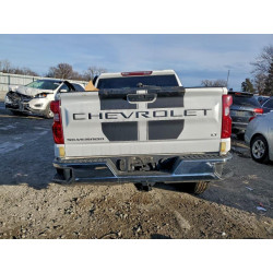 2020 CHEVROLET ALL Models 1GCPYDEK4LZ130386 94066995