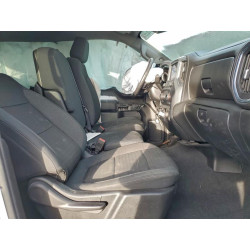 2020 CHEVROLET ALL Models 1GCPYDEK4LZ130386 94066995