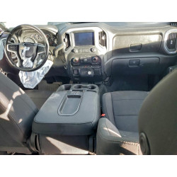 2020 CHEVROLET ALL Models 1GCPYDEK4LZ130386 94066995