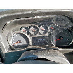 2020 CHEVROLET ALL Models 1GCPYDEK4LZ130386 94066995