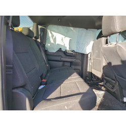 2020 CHEVROLET ALL Models 1GCPYDEK4LZ130386 94066995