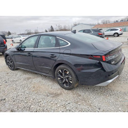 2025 HYUNDAI SONATA KMHL64JA0SA520010 98373795