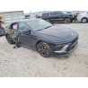 2025 HYUNDAI SONATA KMHL64JA0SA520010 98373795