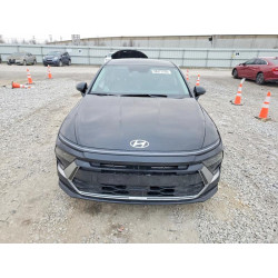 2025 HYUNDAI SONATA KMHL64JA0SA520010 98373795