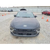 2025 HYUNDAI SONATA KMHL64JA0SA520010 98373795