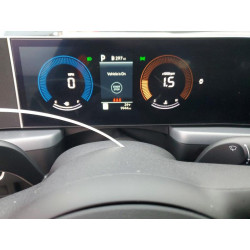 2025 HYUNDAI SONATA KMHL64JA0SA520010 98373795