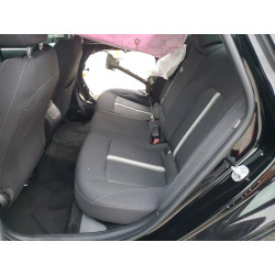 2025 HYUNDAI SONATA KMHL64JA0SA520010 98373795