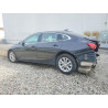 2023 CHEVROLET MALIBU 1G1ZD5ST5PF231475 98570715