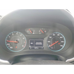 2023 CHEVROLET MALIBU 1G1ZD5ST5PF231475 98570715