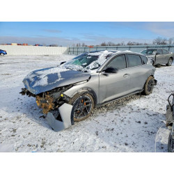 2025 KIA K4 GT-LINE 3KPFW4DE0SE113141 98902855