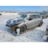 2025 KIA K4 GT-LINE 3KPFW4DE0SE113141 98902855