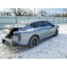 2025 KIA K4 GT-LINE 3KPFW4DE0SE113141 98902855