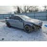 2025 KIA K4 GT-LINE 3KPFW4DE0SE113141 98902855
