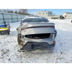 2025 KIA K4 GT-LINE 3KPFW4DE0SE113141 98902855