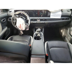 2025 KIA K4 GT-LINE 3KPFW4DE0SE113141 98902855