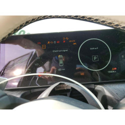 2025 KIA K4 GT-LINE 3KPFW4DE0SE113141 98902855