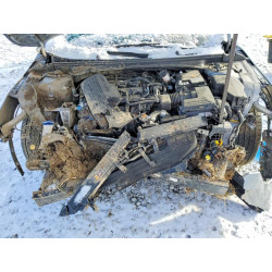 2025 KIA K4 GT-LINE 3KPFW4DE0SE113141 98902855