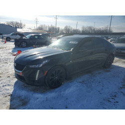 2023 CADILLAC CT5 1G6DU5RK9P0123204 99435935