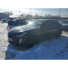 2023 CADILLAC CT5 1G6DU5RK9P0123204 99435935
