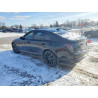 2023 CADILLAC CT5 1G6DU5RK9P0123204 99435935
