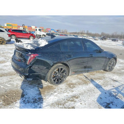 2023 CADILLAC CT5 1G6DU5RK9P0123204 99435935