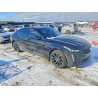 2023 CADILLAC CT5 1G6DU5RK9P0123204 99435935