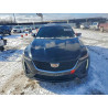 2023 CADILLAC CT5 1G6DU5RK9P0123204 99435935