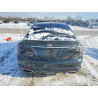 2023 CADILLAC CT5 1G6DU5RK9P0123204 99435935