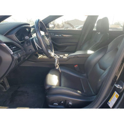 2023 CADILLAC CT5 1G6DU5RK9P0123204 99435935