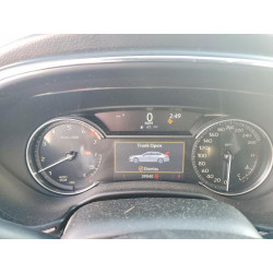 2023 CADILLAC CT5 1G6DU5RK9P0123204 99435935