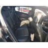 2023 CADILLAC CT5 1G6DU5RK9P0123204 99435935