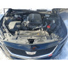 2023 CADILLAC CT5 1G6DU5RK9P0123204 99435935