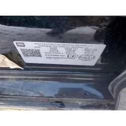 2023 CADILLAC CT5 1G6DU5RK9P0123204 99435935