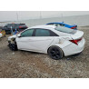 2021 HYUNDAI ELANTRA HY KMHLM4AJ8MU009328 99700085