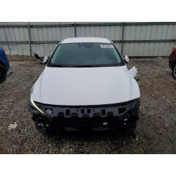 2021 HYUNDAI ELANTRA HY KMHLM4AJ8MU009328 99700085