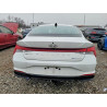 2021 HYUNDAI ELANTRA HY KMHLM4AJ8MU009328 99700085